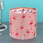 0|
