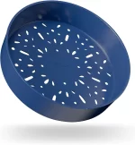 0|
