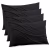 3-Black